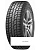 Каталог Laufenn 235/70 r16 LC01 106T от магазина Шинторг